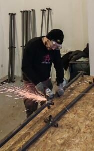 Izrada Dečijih Igraonica