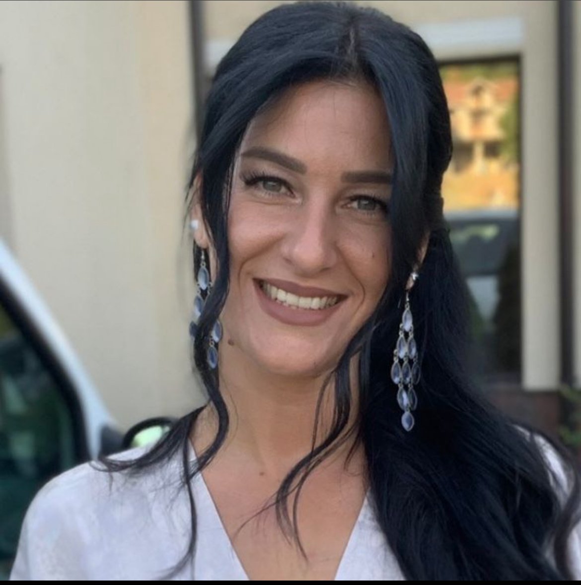 Izrada Dečijih Igraonica